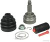 HERTH+BUSS JAKOPARTS J2823162 Joint Kit, drive shaft